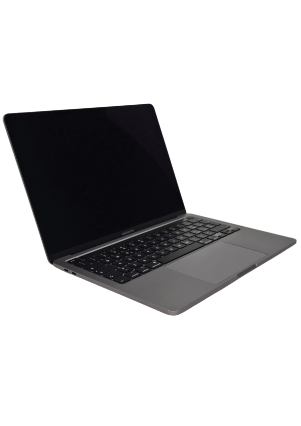 Apple MacBook Pro 13 A2251 i7-1068NG7 16GB 1TB SSD 13,3